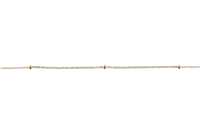Collana EXTRA GOLD in Oro giallo 2005184410234 - 2005184410234